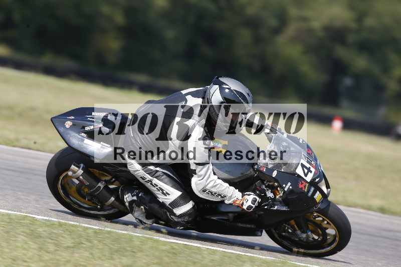 /47 12.08.2025 PADDYS-RACES-DAYS ADR/Starter-Hobby/41